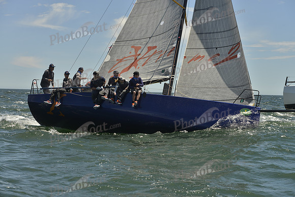 2017 NYYC Annual Regatta A_1458