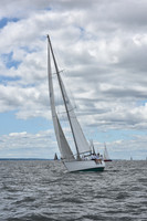 2021 Vineyard Race A 0270