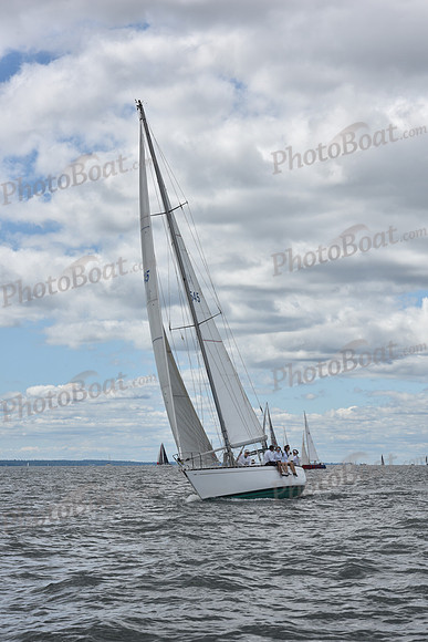 2021 Vineyard Race A 0270