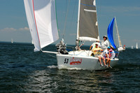 2011 Screwpile C 2002