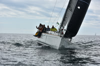2019 Chicago to Mackinac G_2345