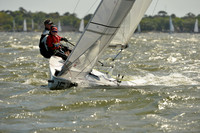 2016 Charleston Race Week D 0585