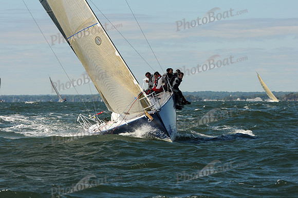 2010_AYC_Fall_B 1067