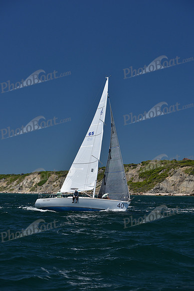 2021 Block Island Race Week E_2153