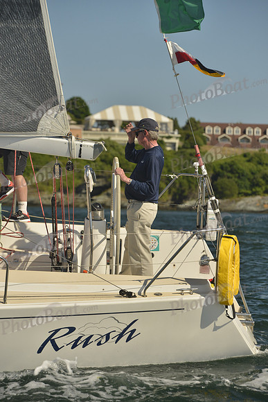 2018 NYYC Race Week D_0880