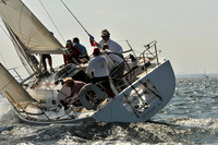 2010_AYC_Fall_3575