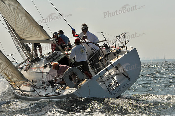 2010_AYC_Fall_3575