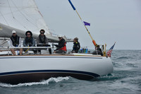 2021 Chicago to Mackinac A_0614