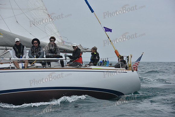 2021 Chicago to Mackinac A_0614