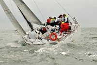 2012 StPete NOOD E 470