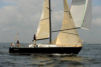 2013 Vineyard Race A 661