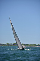 2022 NYYC Annual Regatta_0344