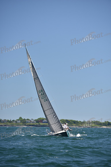 2022 NYYC Annual Regatta_0344