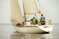 2014 Gov Cup A 537