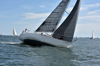2019 Denmark Race_0933