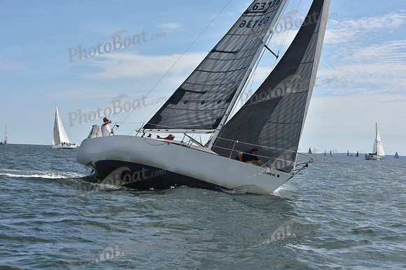 2019 Denmark Race_0933