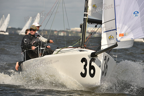 2019 J70 Winter Series A_0250