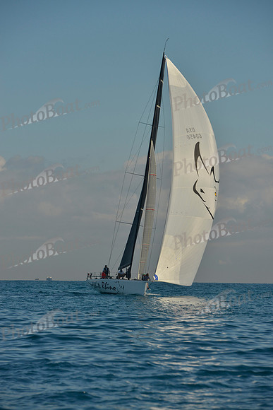 2019 Ft Lauderdale to Key West Race_0315