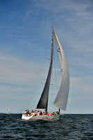 2017 Vineyard Race A_2084