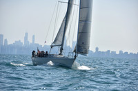 2019 Chicago to Mackinac A_1351