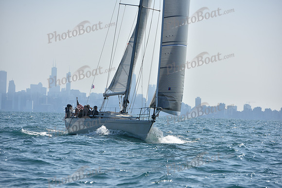 2019 Chicago to Mackinac A_1351