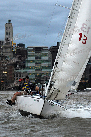 2011 NY Architects Regatta 623