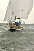 2012 StPete NOOD E 077
