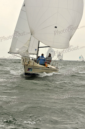 2012 StPete NOOD E 077