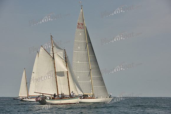 2018 Vineyard Cup A_0082