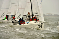 2017-18 Quantum J70 Winter Series A_0484