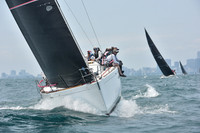 2021 Chicago to Mackinac B_0940