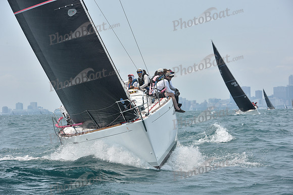 2021 Chicago to Mackinac B_0940