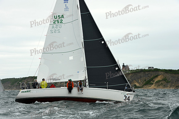 2025 Block Island Race Week I_1635