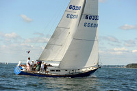 2013 Denmark Race 538