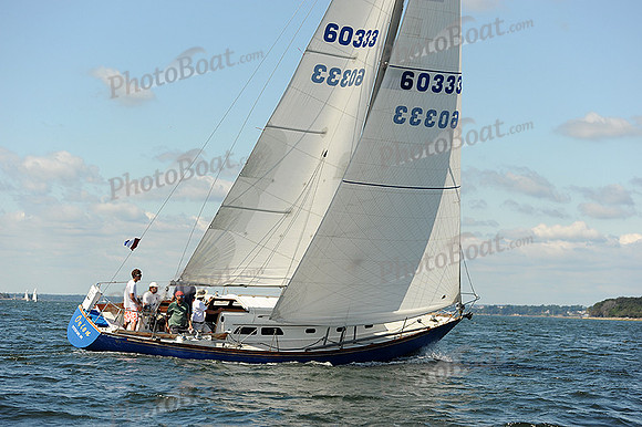 2013 Denmark Race 538