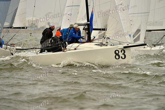 2017-18 Quantum J70 Winter Series A_0456