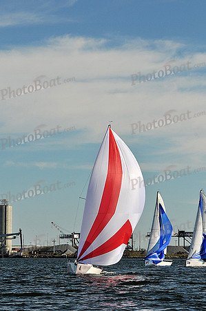 2014 J70 Winter Series C 097