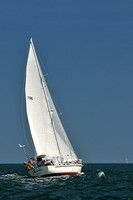 2013 NYYC Annual Regatta B 2190