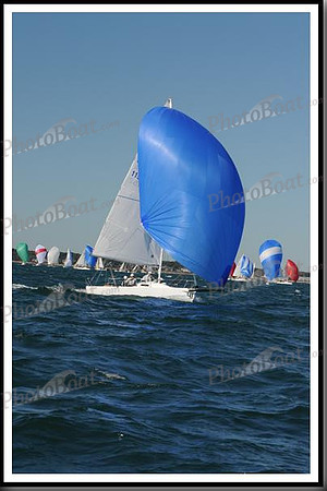 proof_2010_J80_Worlds_G 642