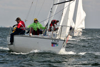 2013 St Pete NOOD_B 1393