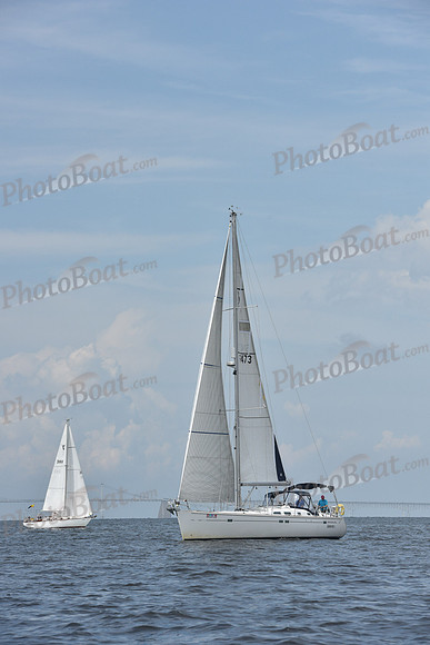 2019 Gov Cup A_0542