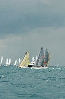 2014 Key West Race Week B 074