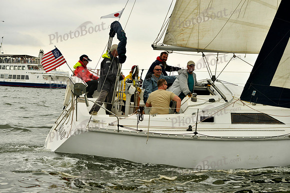 2017 Around Long Island Race_0290