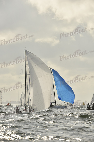 2018 J70 Worlds D_0145