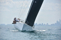 2019 Chicago to Mackinac B_2198