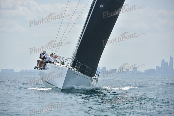 2019 Chicago to Mackinac B_2198