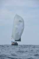 2021 Block Island Race Week C_2394