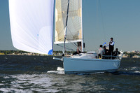 2012 Sept 23 307