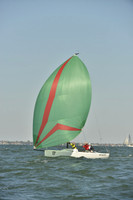 2017 Quantum J70 Midwinters B_0998
