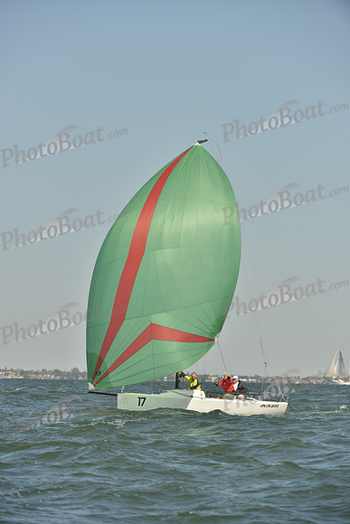 2017 Quantum J70 Midwinters B_0998